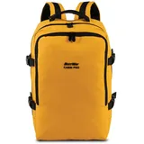 BESTWAY Rucksack Cabin Pro Storm ocker