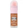 Instant Perfector Glow 4-in-1 Make-up 03 medium deep 20 ml