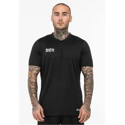 BENLEE Herren Funktionsshirt schmale Passform FURIUS