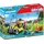 Playmobil City Life Rettungscaddy 71204