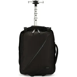 American Tourister Take2Cabin 24,5 l schwarz