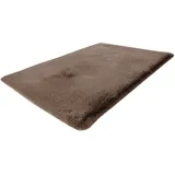 Kayoom Rabbit Beige 40 x 60 cm
