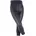 Cotton Touch Leggings Dark Navy 80-92