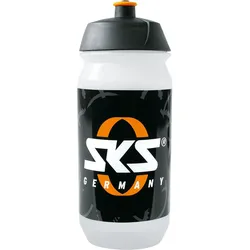 Dose SKS logo 500 ml 500ML