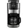 Tornado TCM-1025A-GS schwarz