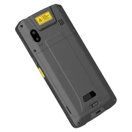 Grandstream WiFi-Handset WP856