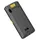 Grandstream WiFi-Handset WP856