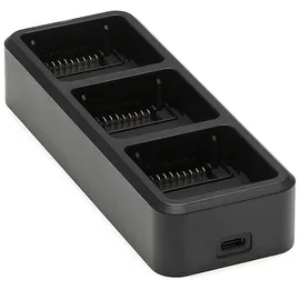 DJI Ladegerät 100 W für Mavic 3