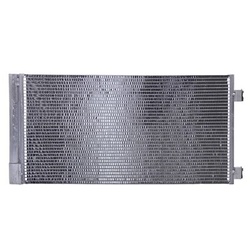 Bestprice Kondensator mit Trockner [Hersteller-Nr. 814408] für Mini