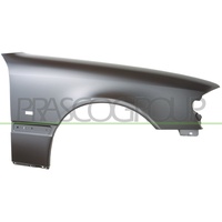 PRASCO Kotflügel ME0253013