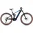 27,5 Zoll RH 37 cm liquidblue´n´blue