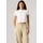 Levi's GR Essential Sporty T-Shirt weiß L