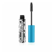 Essence All Eyes On Me Multi-Effect Waterproof 1 soft black