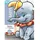 Ravensburger Malen nach Zahlen Babys 1 St.