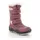 Primigi Stiefel rot 37