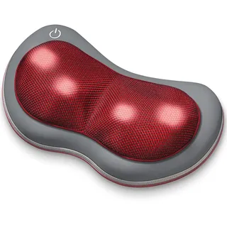 Beurer MG 149 Shiatsu-Kissen