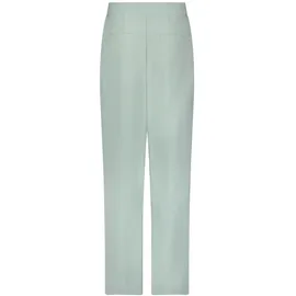 Betty Barclay Marlene-Hose unifarben Grau 36