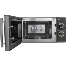 CASO Design M 20 Easy