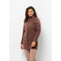 Jack Wolfskin Arcade Coat