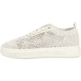 Mustang Damen Beige 39
