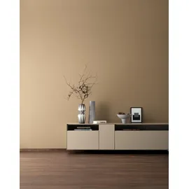 Schöner Wohnen Designfarben 2,5 l warmes erdbraun