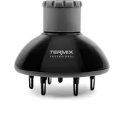 Termix Professional Universal Diffusor