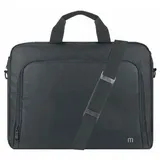 Mobilis Laptoptasche für 14-Zoll-Laptops