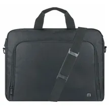 Mobilis Laptoptasche für 14-Zoll-Laptops