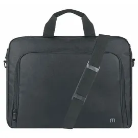 Mobilis Laptoptasche für 14-Zoll-Laptops