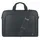 Mobilis Laptoptasche für 14-Zoll-Laptops