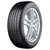 Roadhawk 2 235/40 R18 95Y XL (22442)