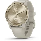 Garmin vivomove Trend