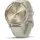 Garmin vivomove Trend pastellbraun/cremegold