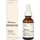 The Ordinary Retinol 0,5% in Squalane Gesichtsserum 30 ml