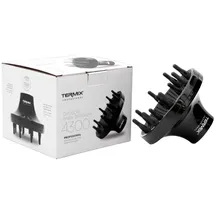 Termix Diffusor für Termix Professional 4300