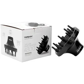 Termix Diffusor für Termix Professional 4300