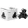 Termix Diffusor für Termix Professional 4300