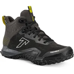 Tecnica Magma 2.0 MID GTX Herren-Wanderschuhe 42