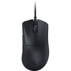 Razer DeathAdder V3 Gaming Maus - kabelgebundene Gaming Maus mit 30.000dpi
