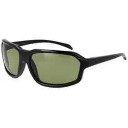 Herrensonnenbrille Serengeti SS571002