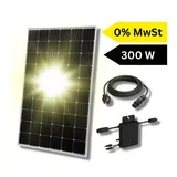 Technaxx TX-212 300W, 325Wp (5021)