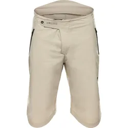 Dainese HGR, Shorts - Beige - M