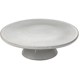 Broste Copenhagen Kuchenplatte Nordic Sand,