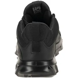 ECCO MX 314 Herren Schwarz 43