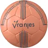 Handball Vranjes 2023 rosa|rosa|rosa 1