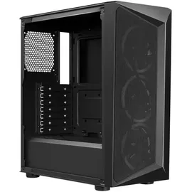 Cooler Master CMP 510