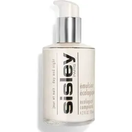 Sisley Émulsion Écologique 125 ml