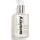Sisley Émulsion Écologique 125 ml