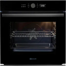 Bauknecht BAKO 900 Airfry