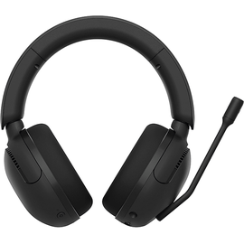 Sony WHG500 INZONE H5, Over-ear Gaming Headset Bluetooth Schwarz